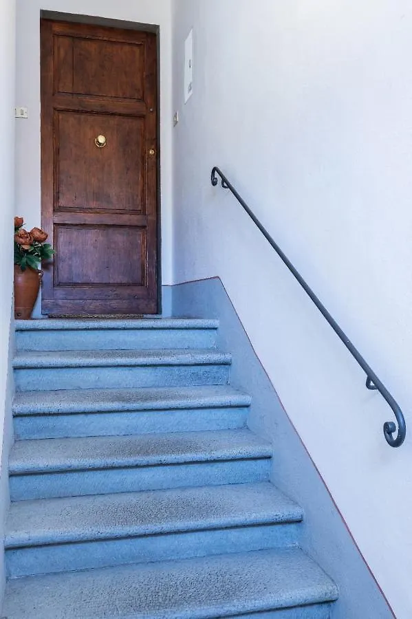 Fiesole'S Cozy Apartment 2 0*, Φιέζολε Ιταλία